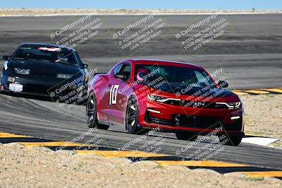 media/Mar-24-2024-Speed Ventures (Sun) [[b974b326ed]]/2-Black Group/Session 2 (Bowl Exit)/